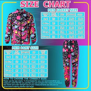 Unisex <b>Summer</b> Tracksuit Zip Pockets Full Zip Hoodie Sweatsuit 2-Piece Breathable Quick Dry Running Jogging Sports Casual - Product Image 4