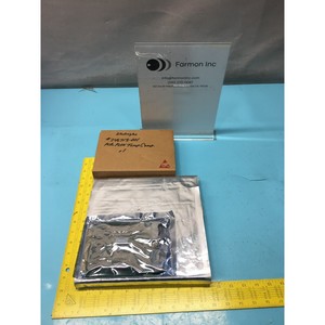 Electroglas 246713-001 Assy, PCB, Platen Temp, A9 - อุปกรณ์และอะไหล่เซมิคอนดักเตอร์ระดับโลกที่เชื่อถือได้ - Product Image 1