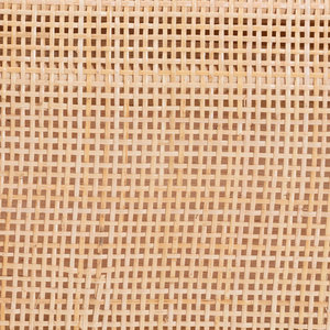 18.1'' W Wicker/Rattan <b>Nightstand</b> - Product Image 3