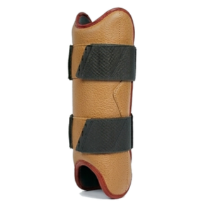 Protector de Rodilla y Codo para Béisbol, Equipo de Protección Premium, Acolchado Ajustable, Juego de Protectores de Rodilla - Product Image 2
