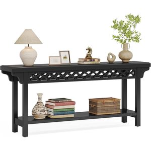 Entryway <b>Console</b> Table - Product Image 3
