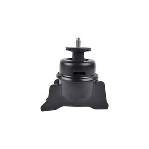 For Kia Sedona Entourage 3.5 3.8L Engine Mounts Motor and Trans Mounts Compatilbe with Part Numbers 9375/9347/9349/9343 - Product Image 3