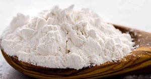 Poudre de racine de lotus blanche pure de qualité supérieure 100% - Maille fine - Ingrédient vietnamien pour l'alimentation et les boissons - Vietnam - Product Image 5