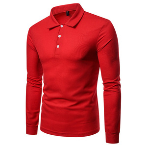 Camiseta de Golf Personalizada de Alta Calidad, 200gsm, Unisex, Manga Corta, en Blanco, de Spandex/Poliéster, para Hombre, Tejida, ODM, Estampada - Product Image 5