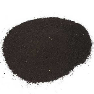 Harina de carne y hueso, Harina de sangre de aves, Harina de plumas para alimentación animal / Harina de sangre para alimentación animal / Harina de hueso, precio al por mayor - Product Image 5