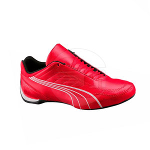 ออกแบบรองเท้าแข่งโกคาร์ทของคุณเอง สีพื้น ขายดี ราคาถูก รองเท้าแข่งโกคาร์ท - Product Image 4