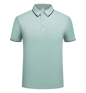 Fabricants directs d'usine, polos pour hommes de qualité professionnelle, couleurs et designs demandés par les clients, polos de qualité supérieure. - Product Image 1