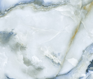 Azulejo de Porcelana Moderno con Acabado Brillante Efecto Ola Oceánica para Pisos y Paredes, Varios Tamaños, Azulejo Pulido para Interiores, Ideal para Decoración de Hoteles y Villas de Lujo - Product Image 3