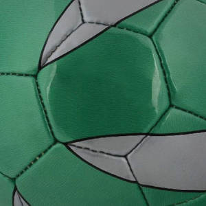 Ballon de football durable, de qualité supérieure, fabriqué au Pakistan, taille 5, ballon de football professionnel taille 5. - Product Image 3