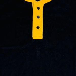 Camiseta Unisex Personalizada con Logotipo para Hombre, 100% Algodón Ecológico, Corte Regular, Color Sólido, Estampado, para Verano - Product Image 5