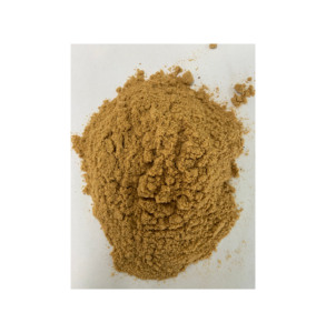 Poudre de protéines de bœuf hydrolysée de qualité supérieure pour compléments nutritionnels et applications de fortification alimentaire - Product Image 3