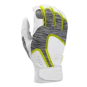 Guantes de Bateo de Béisbol para Jóvenes, Suministro Directo de Fábrica / Guantes de Bateo de Béisbol y Sóftbol para Exteriores a Precio Competitivo al por Mayor - Product Image 2