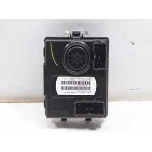 ECUs y Módulos de Computación Usados Cherokee 68414949AA - Product Image 1