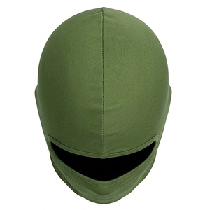 5 Pack Balaclava Full <b>Face</b> Ski <b>Mask</b> Neck Gaiter Head Cover Outdoor Sports Headwear for <b>Men</b> Women - Product Image 5