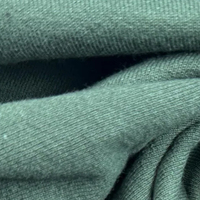 Vente en gros usine Sweat à capuche en molleton bouclette 100% coton, brossé et peigné, grammage lourd 400 GSM, pour filles et garçons 185cm