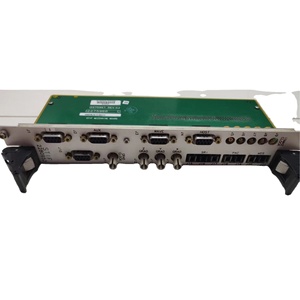 Excemoemo2280952 750 360, emoemove uso normal de la máquina, KIZUNA, Mulan, Pioneer, exciter, emoDT T - Product Image 1