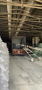 เยื่อมันสำปะหลังอบแห้งอย่างยั่งยืน สารตกค้างจากมันสำปะหลังคุณภาพสูงสำหรับอาหารสัตว์และโซลูชันพลังงานชีวภาพ/ คุณลิมา - Product Image 5