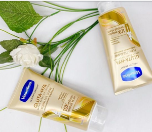 การ์เนียร์ ไบรท์ คอมพลีท เคลียร์อัพ แอนตี้-แอคเน่ มาส์ก 23 ก - Product Image 2