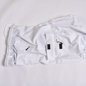 Pantalons de ski isolés pour femmes, imperméables, pour sports d'hiver en plein air, snowboard, vente en gros OEM - Product Image 1
