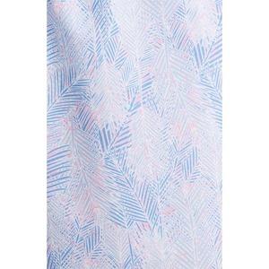 <b>Mens</b> Abstract Print Swim <b>Trunks</b> <b>Mens</b> Pastel Print Swim <b>Trunks</b> Quick Dry Beach Shorts Summer Board Shorts OEM Wholesale Swimwear - Product Image 4