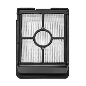 Filtre HEPA adapté pour Bissells <span class=keywords><strong>CrossWave</strong></span> HF3 <span class=keywords><strong>aspirateur</strong></span> sec/humide sans fil 3649A <span class=keywords><strong>aspirateur</strong></span> pièces de rechange filtre de remplacement - Product Image 4