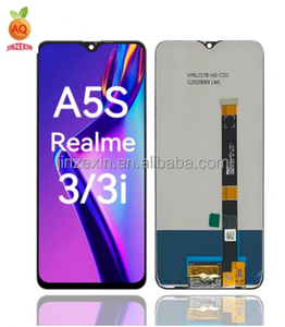 LCD originale per <span class=keywords><strong>OPPO</strong></span> A5S Display Touch Screen gruppo digitalizzatore di ricambio per <span class=keywords><strong>Oppo</strong></span> A5S A7 <span class=keywords><strong>AX7</strong></span> A7N AX7N LCD - Product Image 2