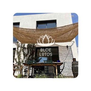 AVAILABLE GEM LE Coir <b>Shade</b> Sail for Patio Roof Cover and Outdoor Pergola Decoration Vietnam - Product Image 1