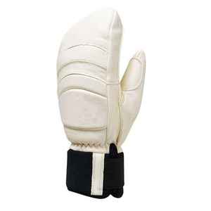 Gants et mitaines de ski de haute qualité, dernier style, meilleur matériau, nouvel arrivage, fabrication sur mesure, prix compétitif - Product Image 4
