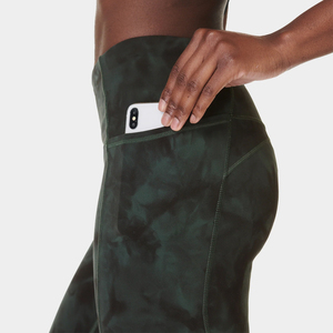 Nuevo diseño, cómodos de usar, leggings de yoga para mujer, el diseño más popular, ropa deportiva para mujer, leggings de yoga. - Product Image 5