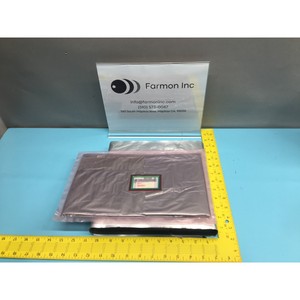 Systèmes d'identification laser 345570 Scan Sequencer - Équipements et pièces semi-conducteurs d'occasion fiables à l'échelle mondiale chez - Product Image 2