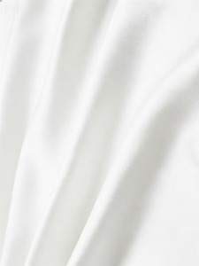 Women Thin Strap Backless Sports Bra Scoop Neck Fixed Molded Cup Active Wear <b>Crop</b> <b>Top</b> High Elasticity Tennis Bralette - Product Image 6