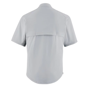 เสื้อแจ็คเก็ตเบสบอลผู้ชาย ระบายอากาศได้ดี เสื้อโค้ชสำหรับผู้ชาย ผ้าโพลีเอสเตอร์ สำหรับใส่กลางแจ้ง ซิป 1/4  ใส่สบาย ทรงพอดีตัว ลายกราฟฟิตี - Product Image 4