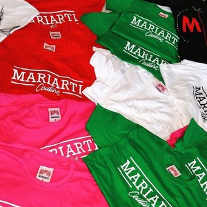 เสื้อกล้ามคอตตอนพรีเมียมทรงหลวมใส่สบายสำหรับทุกวัน พร้อมบริการสกรีนแบรนด์สำหรับแบรนด์แฟชั่น - Product Image 4