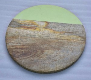 Planche à découper en bois et résine au design célèbre, planche à découper avec incrustation de résine, planche à fromage en bois, planche à fromage à prix très compétitif - Product Image 5
