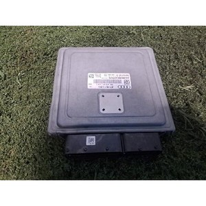 ECU และโมดูลคอมพิวเตอร์มือสอง A6 รุ่น 4F1907559E - Product Image 5