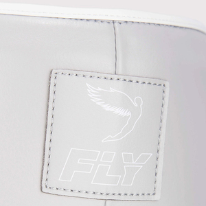 Top Selling Fly <b>Groin</b> <b>Guard</b> High Quality Leather Training & Fighting Muay Thai <b>Mma</b> Boxing Protection Gear - Product Image 4