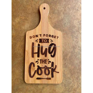 Planche à découper pour viande utilitaire de cuisine meilleure vente en gros planche à découper réutilisable haute émail planche à découper et ventes de plateaux - Product Image 2