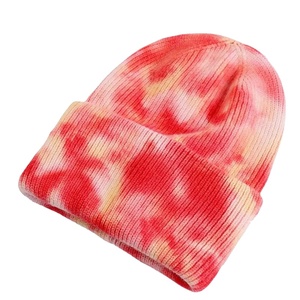 Unisex Solid Color Knit Beanie Hat 100% Acrylic Cuffed <b>Winter</b> <b>Cap</b> Casual Style for Adults Gray Pom Pom - Product Image 5