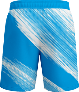 Ensemble de maillot de football à manches courtes pour jeunes 2025, prix de gros, bon prix, uniforme de football pour hommes - Product Image 4