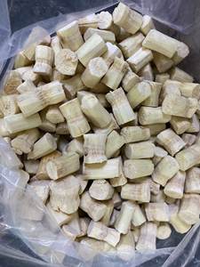 EXPORTACIONES DE VIETNAM CAÑA DE AZÚCAR SECA DE 100% CAÑA NATURAL-LA MEJOR OPCIÓN PARA USTED - Product Image 6