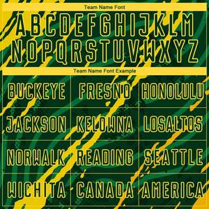 Conjunto de Uniforme de Fútbol Personalizado para Hombre, Chaquetas y Pantalones Deportivos Transpirables con Impresión de Logotipo del Equipo, Servicio OEM - Product Image 3