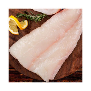High quality frozen halibut available at discount price for buyers seeking <b>large</b> quantity supply - Product Image 1