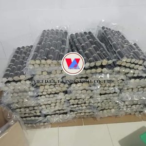 Canne à sucre congelée pour boissons et desserts |   100% Naturel 18-25% Brix Emballage sous vide |   Vente en gros du Vietnam - Product Image 6