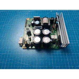 Conjunto de Cable de Fibra Óptica TEL-Varian KJIU0294 Usado Como Está, Piezas de Equipos Semiconductores Legados - Product Image 3