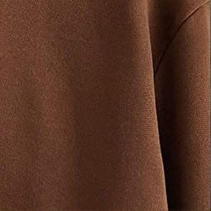 Sudaderas con cremallera para hombre al mejor precio en stock, sudaderas con cremallera para hombre de buena calidad, sudaderas con cremallera básicas para hombre - Product Image 2