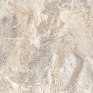 Carrelage en porcelaine polie numérique HD-125 600x600 mm de qualité supérieure pour les espaces commerciaux et résidentiels par Novac Ceramic - Product Image 2