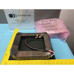 AMAT 0020-09598 ชุดแม่เหล็กขนาดเล็กสำหรับงานแกะสลัก - อุปกรณ์และอะไหล่เซมิคอนดักเตอร์ระดับโลกที่เชื่อถือได้ - Product Image 2