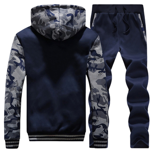High Quality Custom Full Sublimation Pink Tracksuits for Women and <b>Men</b> Winter Letter Printed Sports Outfit - Product Image 5
