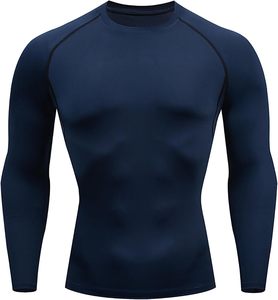 Sweat-shirt de sport pour homme, personnalisable, en tissu biologique durable, polaire brossé doux et respirant - Product Image 1