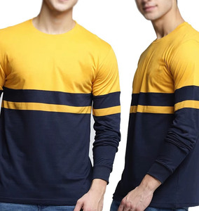 Pull en laine tricoté à col roulé pour homme et femme, chaud, de haute qualité, OEM, vente en gros, le moins cher - Product Image 4